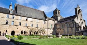 HOTEL DE LA TOUR photo 6