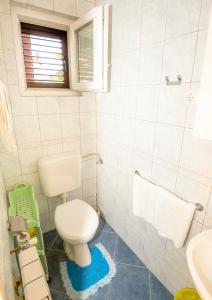 Guest House AB Adria Home