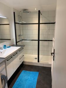 Splendide appartement proche de tous commodités