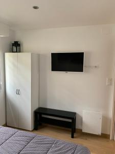 Splendide appartement proche de tous commodités