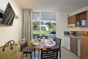 Residence Residéal La Grande Motte