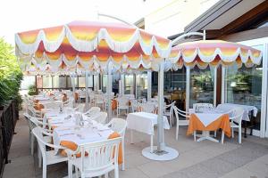Hotel Corallo