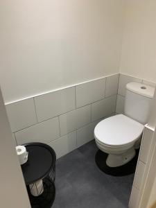 Appartements Splendide appartement proche de tous commodites : photos des chambres