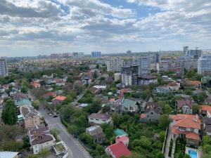 Cozy apartment in Arcadia