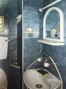 Apartman i Studio Stefan Nemanja Sokobanja