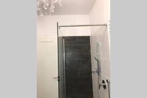 Villetta near Argegno Dizzasco