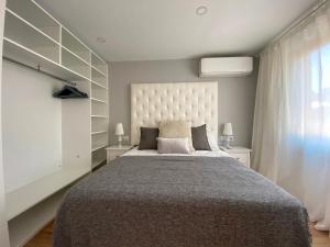 Besos Beach Gem II By MyRentalHost