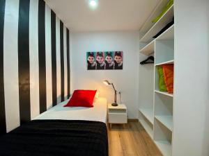 Besos Beach Gem II By MyRentalHost