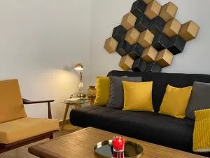 Isabel House Alojamento Rural - Soito