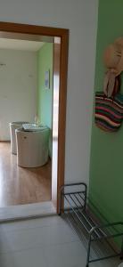 Apartments Harmonija