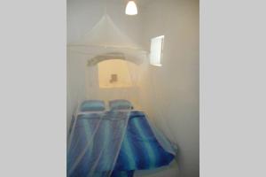 Romantic House Strapodi Kythira Kythira Greece