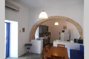 Romantic House Strapodi Kythira Kythira Greece