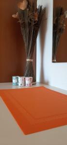 Apartments Harmonija