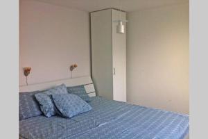 Bride apartment Colonno