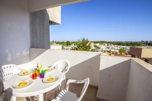 SeaBreeze Baia Verde