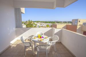 SeaBreeze Baia Verde