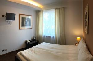 Hotel Olecki