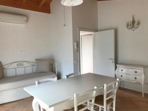 Agriturismo Maso Bergot