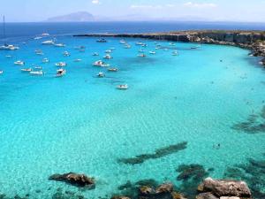 Il Ritrovo di Archimede