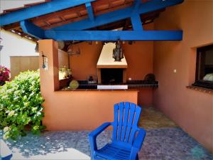 B&B / Chambres d'hotes Arche de Lanoe jacuzzi : photos des chambres