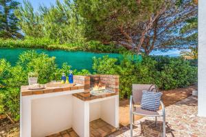 Villa Velasco CB by Mauter Villas