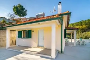 ARADAS, Pampilhosa da Serra, Casa da Oliveira, Wifi, Ar Condicionado, Churrasqueira, Parqueamento, by IG - Barroca