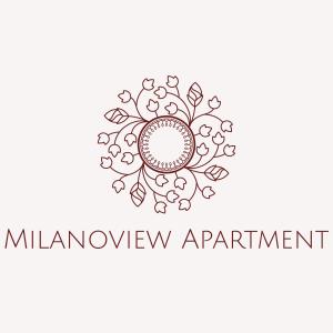 MilanoView Apartment