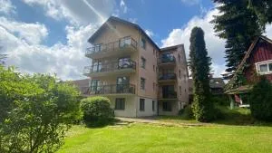 Primum Hotel Braunlage - Sorge