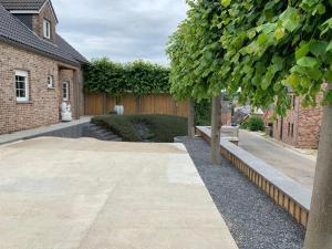 Holiday Home Mooi - Voeren