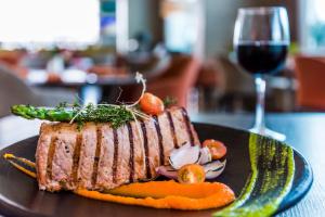 Holiday Inn Cúcuta by IHG