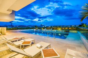 Holiday Inn Cúcuta by IHG