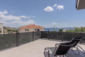 Apartman Eva 