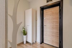 Lighthouse Golf Spa1 Bedroom Superior Apartment Golf View