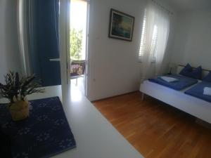 Lana Apartman