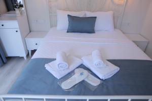 Cielo limon alacatı only adult