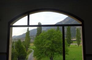 Hotel Restaurant Les Barnieres photo 6