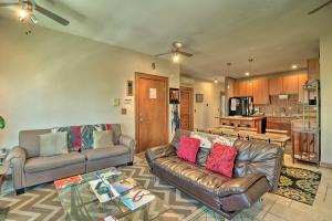 Hip Midtown Detroit Hub, Walk to Woodward Ave