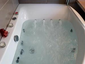 Apartments Stella Mariela 