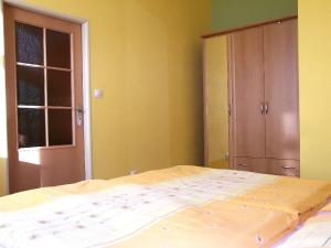 Homely Apartments Villa Christiana