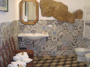 In Vacanza a Gaeta - LElica b&b