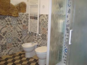 In Vacanza a Gaeta - LElica b&b