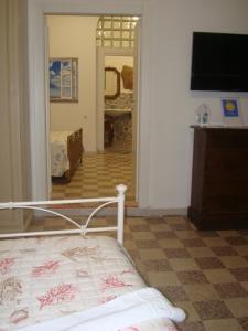 In Vacanza a Gaeta - LElica b&b
