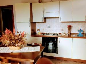 Il mirto e loleandro