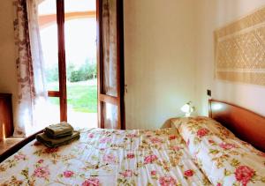 Il mirto e loleandro