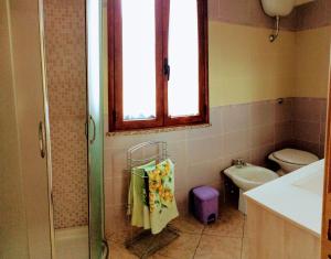 Il mirto e l'oleandro img16