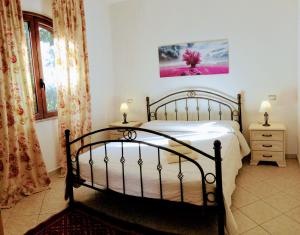 Il mirto e l'oleandro img22