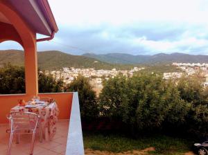 Il mirto e l'oleandro img25