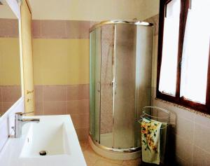 Il mirto e l'oleandro img30