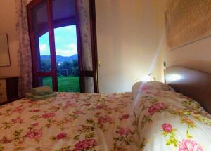 Il mirto e l'oleandro img31