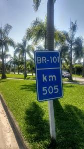 Angra - Apto Pé na Areia - Bracuhy